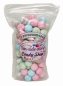 Preview: Candy Mix-Tüte Rocketball-Mix Preview: Candy Mix-Tüte Rocketball-Mix